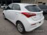 2017 HYUNDAI HB20 