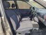 2014 CHEVROLET CLASSIC 