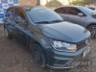 2019 VOLKSWAGEN GOL 