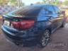 2017 BMW X6 