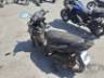 2024 YAMAHA NEO 