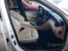 2019 MERCEDES BENZ CLASSE C 