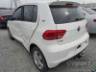 2017 VOLKSWAGEN FOX 
