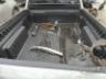 2002 FORD COURIER 