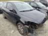 2013 VOLKSWAGEN GOL 