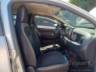 2017 FIAT MOBI 