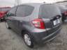 2014 HONDA FIT 