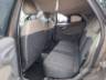 2016 FIAT GRAND SIENA 