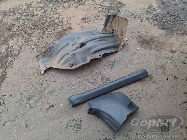 2022 TOYOTA COROLLA CROSS 