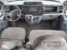 2013 FORD TRANSIT BUS 