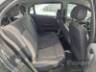 2013 VOLKSWAGEN GOL 