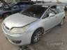 2010 CITROEN C4 