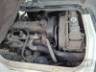 2010 KIA BONGO 