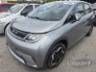 2024 BYD DOLPHIN 