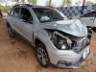 2024 FIAT STRADA CD 