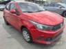 2019 FIAT ARGO 