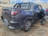 2025 FIAT STRADA CD 