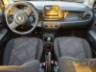 2025 FIAT MOBI 