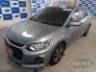 2025 CHEVROLET ONIX PLUS 