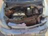 2006 CITROEN C3 