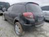 2010 FORD KA 