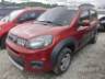2016 FIAT UNO 