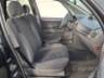 2012 CHEVROLET MERIVA 