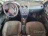 2010 CHEVROLET PRISMA 