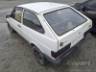 1994 VOLKSWAGEN GOL 