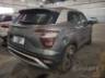 2023 HYUNDAI CRETA 