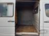 2006 MERCEDES BENZ SPRINTER 