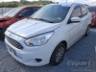 2018 FORD KA SEDAN 