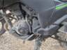 2025 KAWASAKI VERSYS-X 