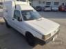 2002 FIAT FIORINO FURGAO 