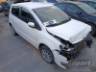 2014 VOLKSWAGEN FOX 