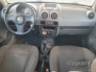 2008 VOLKSWAGEN GOL 