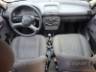1999 CHEVROLET CORSA 