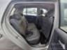 2014 VOLKSWAGEN FOX 
