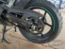 2021 KAWASAKI VERSYS 