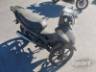 2022 SHINERAY XY 125 