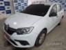 2024 RENAULT LOGAN 