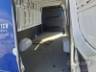 2025 MERCEDES BENZ SPRINTER 
