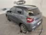 2023 CITROEN C3 