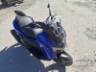 2026 YAMAHA NMAX 