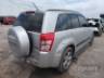 2012 SUZUKI GRAND VITARA 