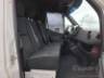 2020 MERCEDES BENZ SPRINTER 