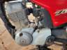 2005 HONDA CG 150 