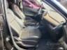 2021 CHEVROLET TRACKER 