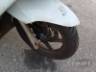 2014 HONDA PCX 