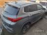 2020 CAOA CHERY TIGGO 7 